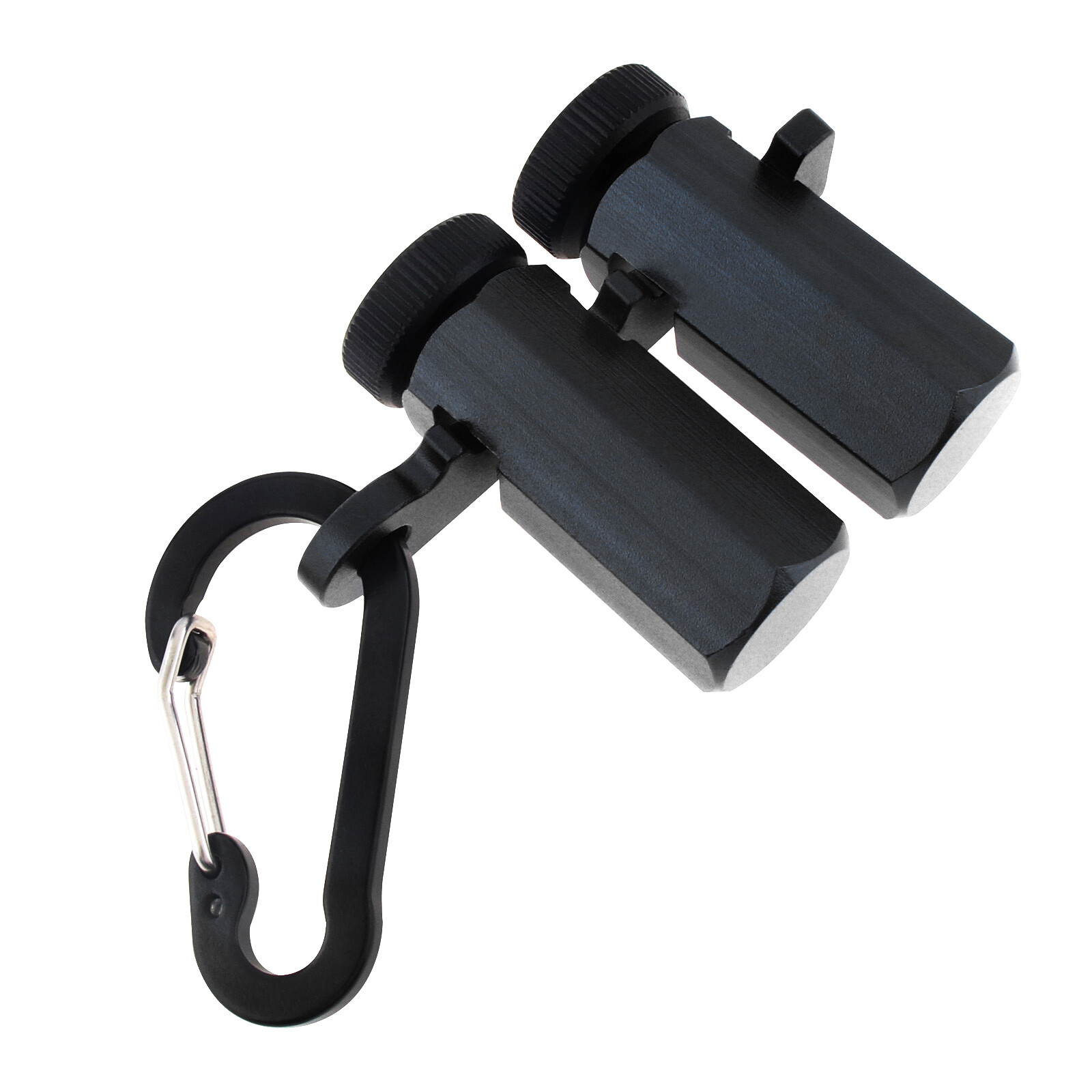 1 PC Stair Stringer Guide for Layout Framing Square Attachment