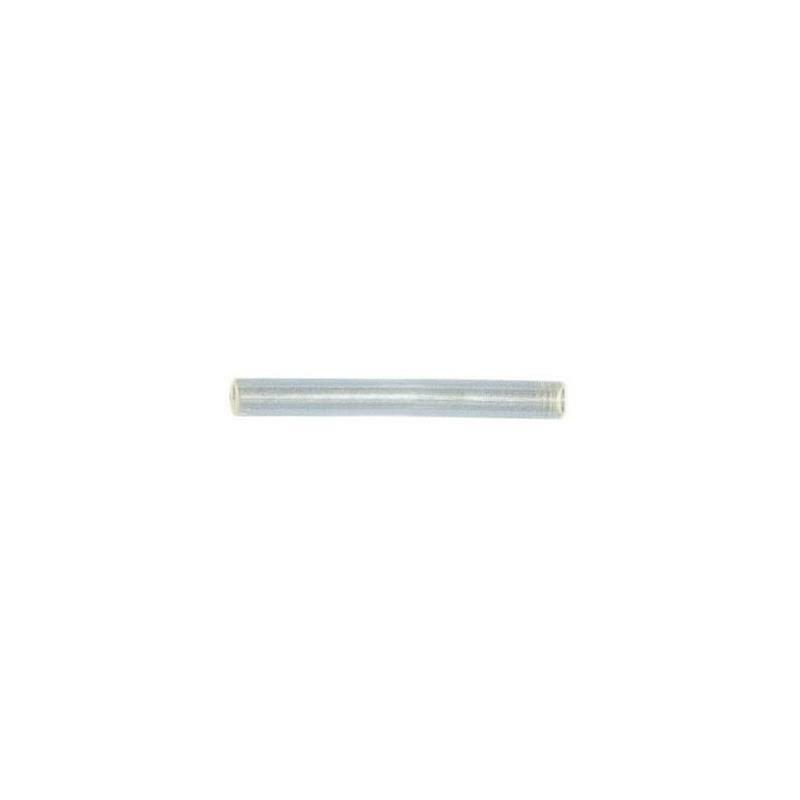 Speculum Clear Plastic Small 1" Diameter Goat Deer