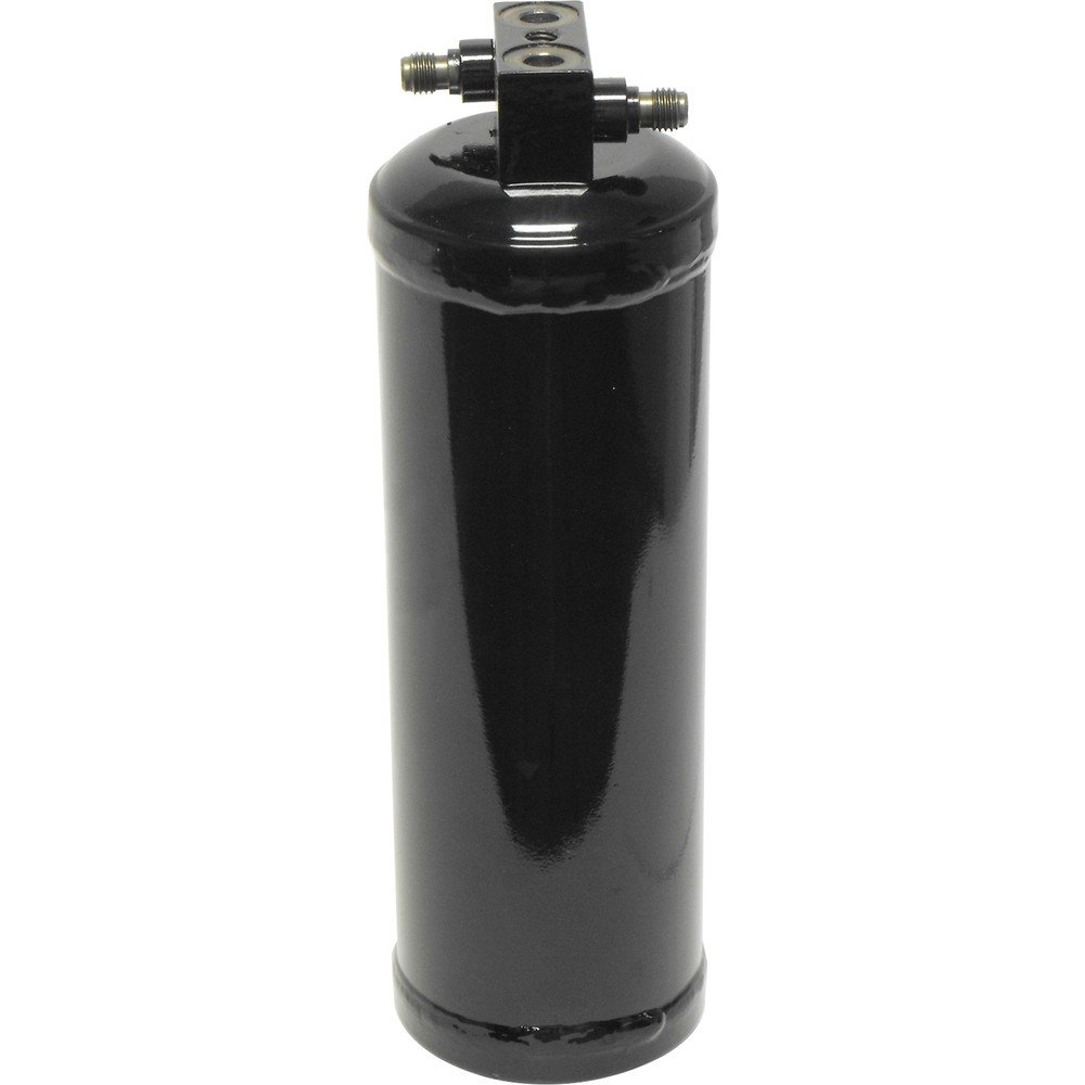 A/C Receiver Drier UAC RD 10948C