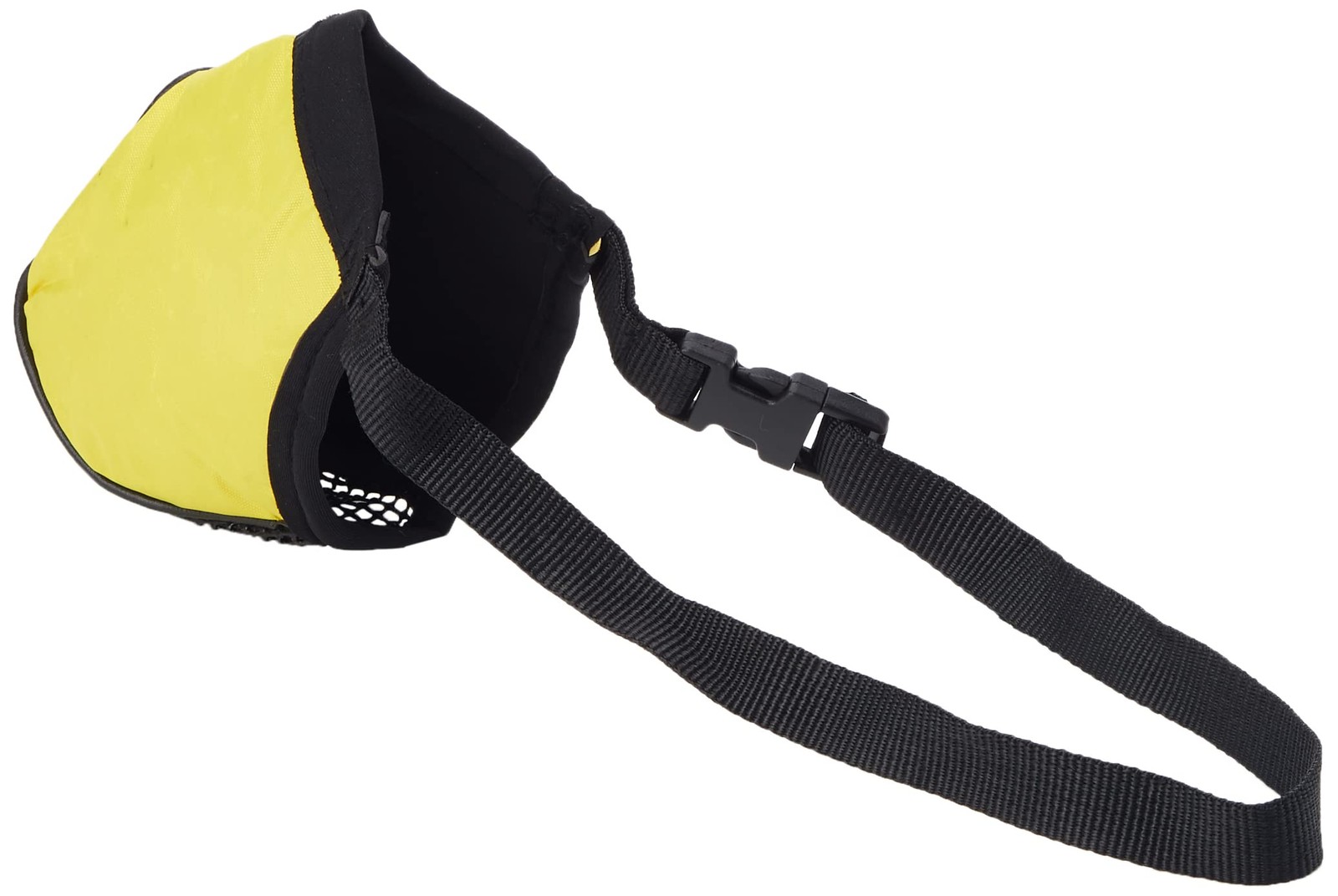 PROGUARD Softie Muzzle XL