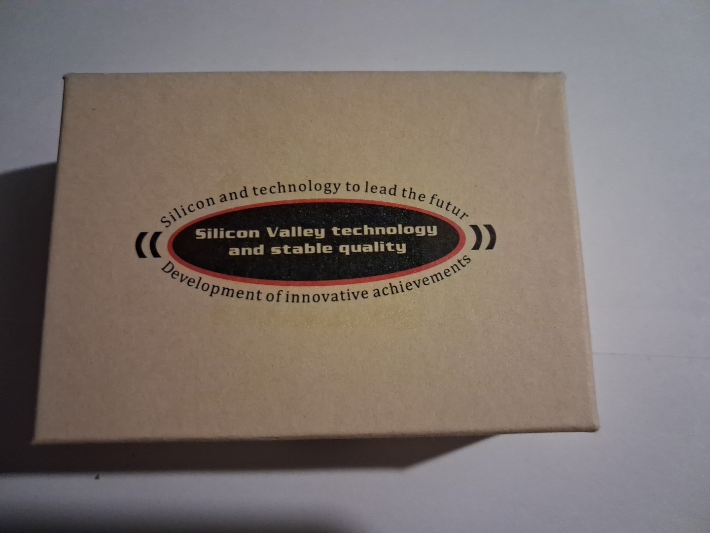GPS Tracker For Vehicle 2024 Silicon And Technology