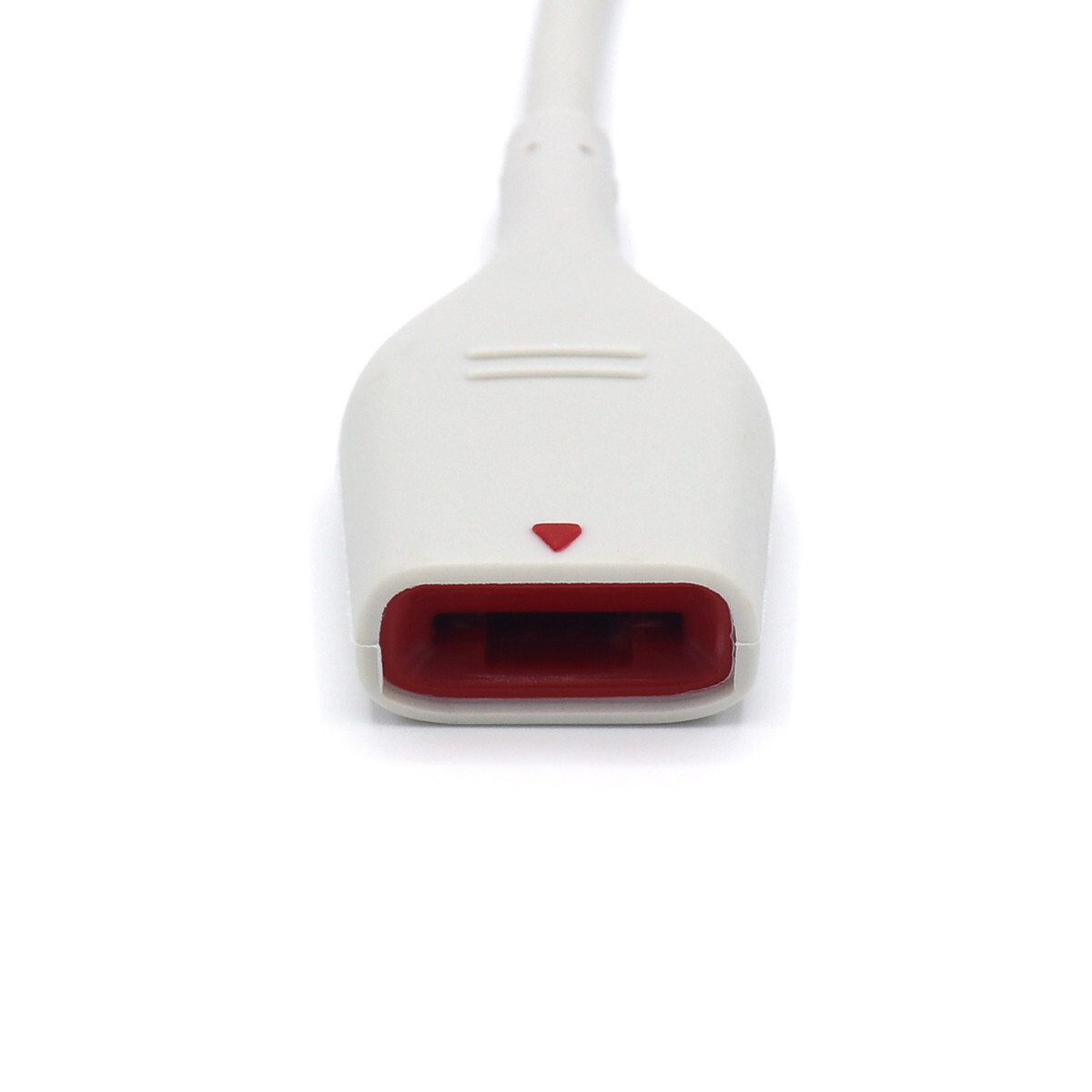 Masimo 4255 RD SpO2 Compatible Rainbow M20