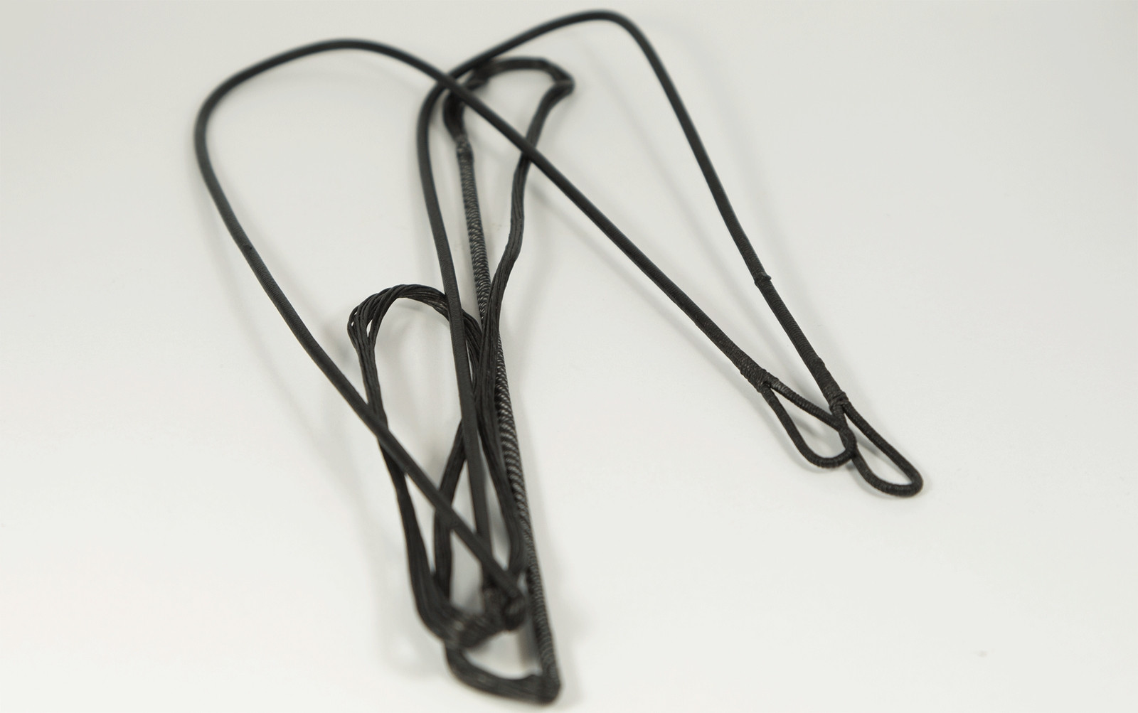 60X Custom Strings 56" D97 Compound Bowstrings Bow String