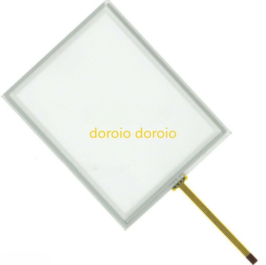 1PSC For AMT10422 AMT 10422 Touch Screen Glass Touch Screen Glass