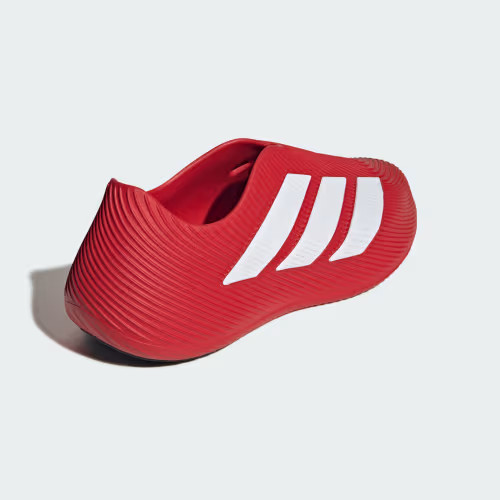 Men's Adidas Purechill