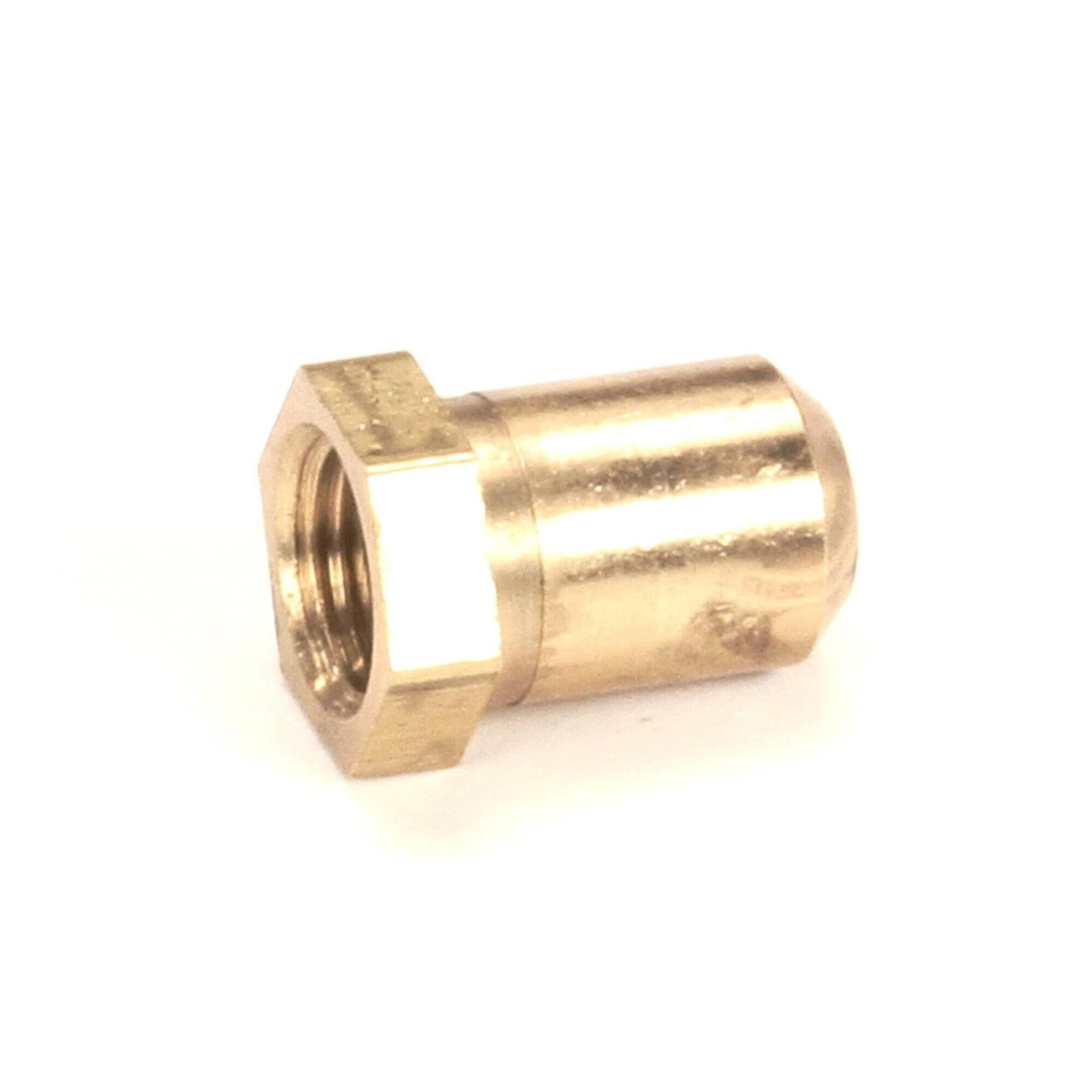 ORIFICE MAIN BURNER NAT 6381-9 - Genuine OEM Replacement Part
