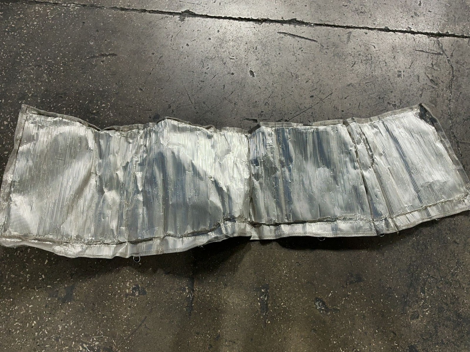 INSULTECH INSULATION