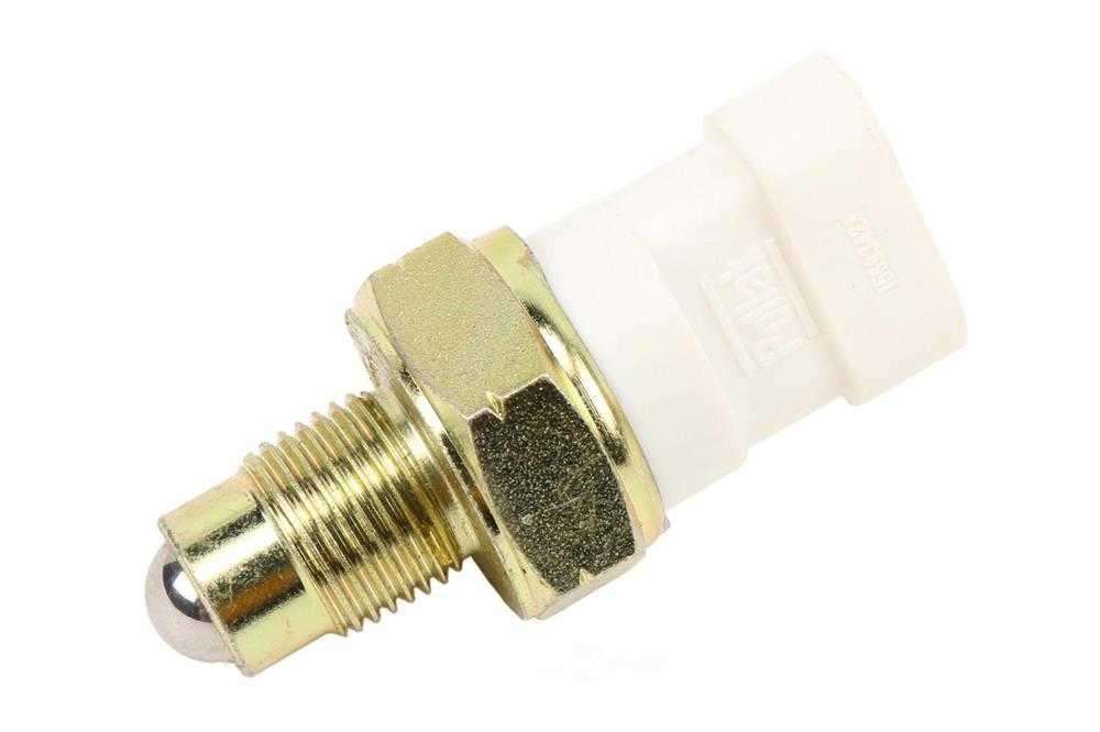 ACDelco-15693423-SWITCHTRFER CAS