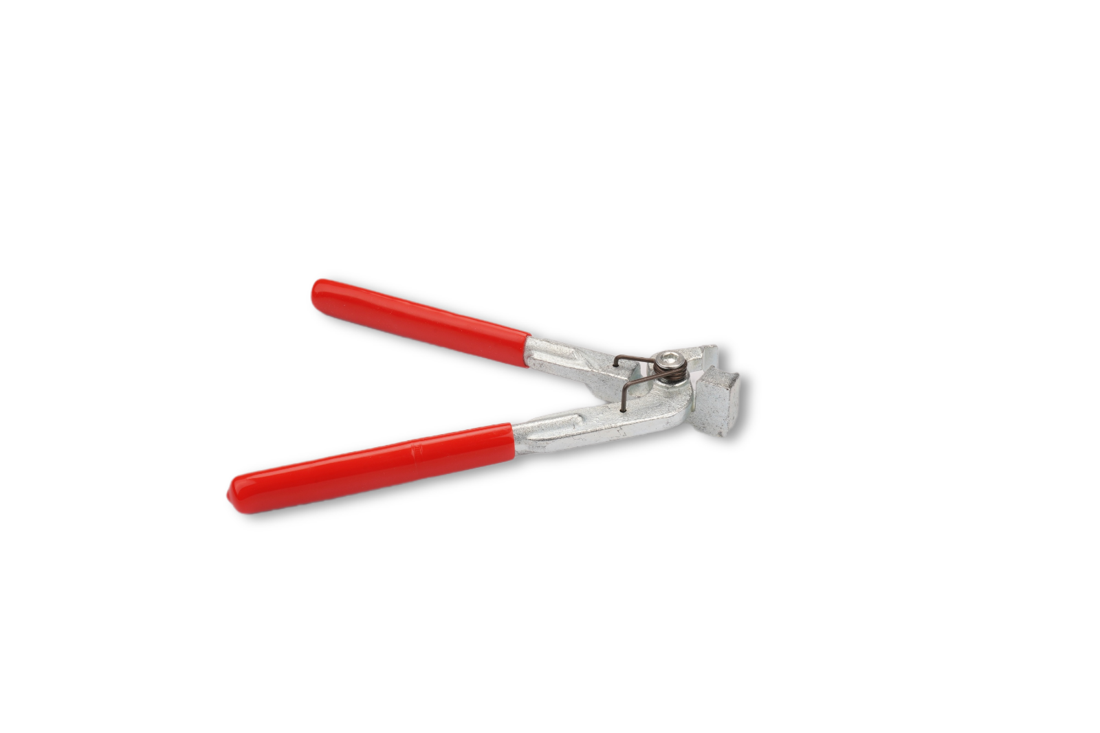 Car Radiator Repair Tools Pliers for Radiators Closing Header