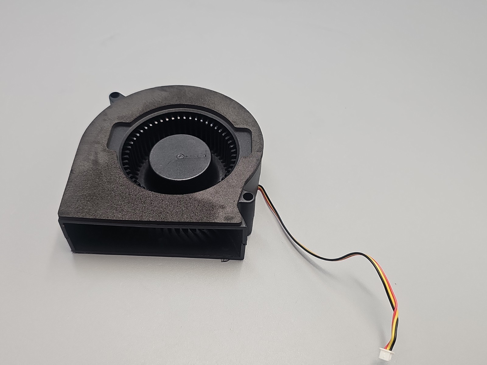 OEM Fan Cooling For MAGCUBIC HY350MAX LED Smart Projector
