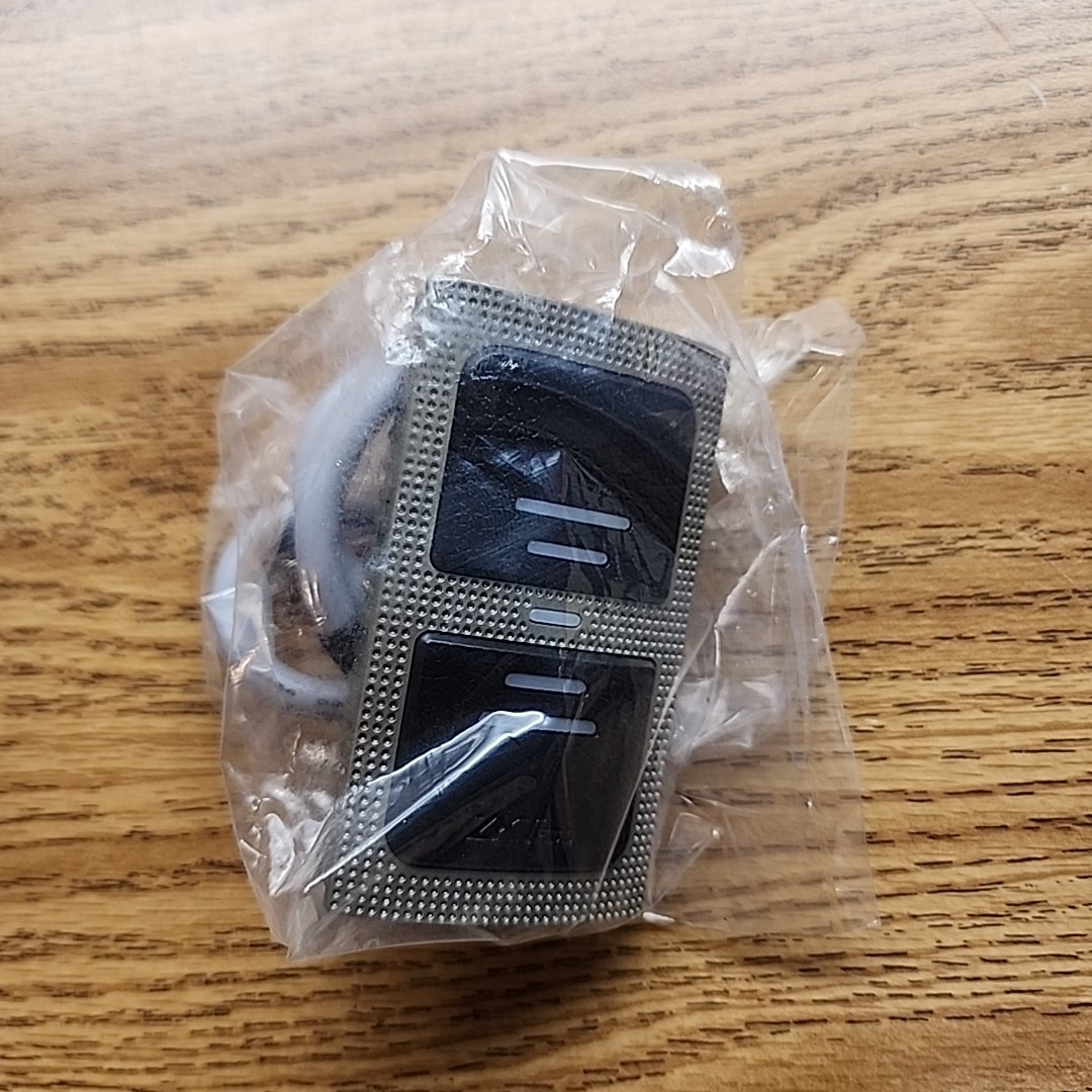 ZKTeco KR500E Access Control Reader Small/Medium