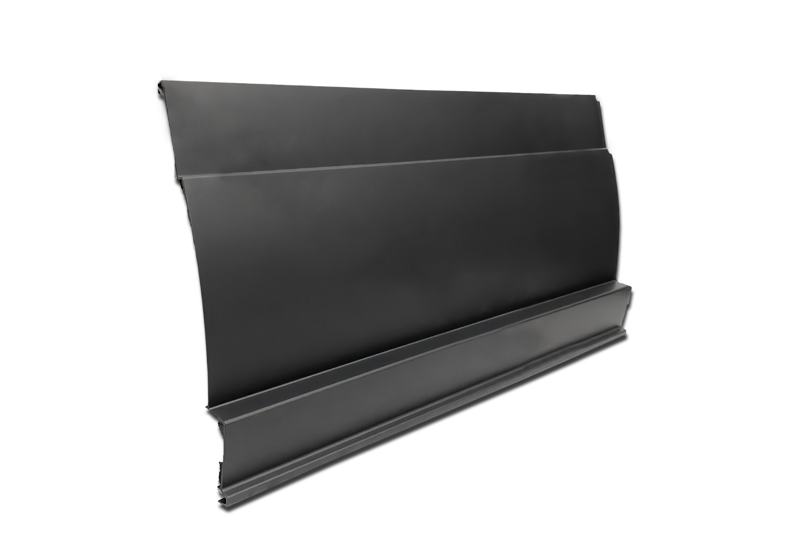 Middle Fairing Skirt Panel Right Passenger Side For Freightliner Cascadia 2018+