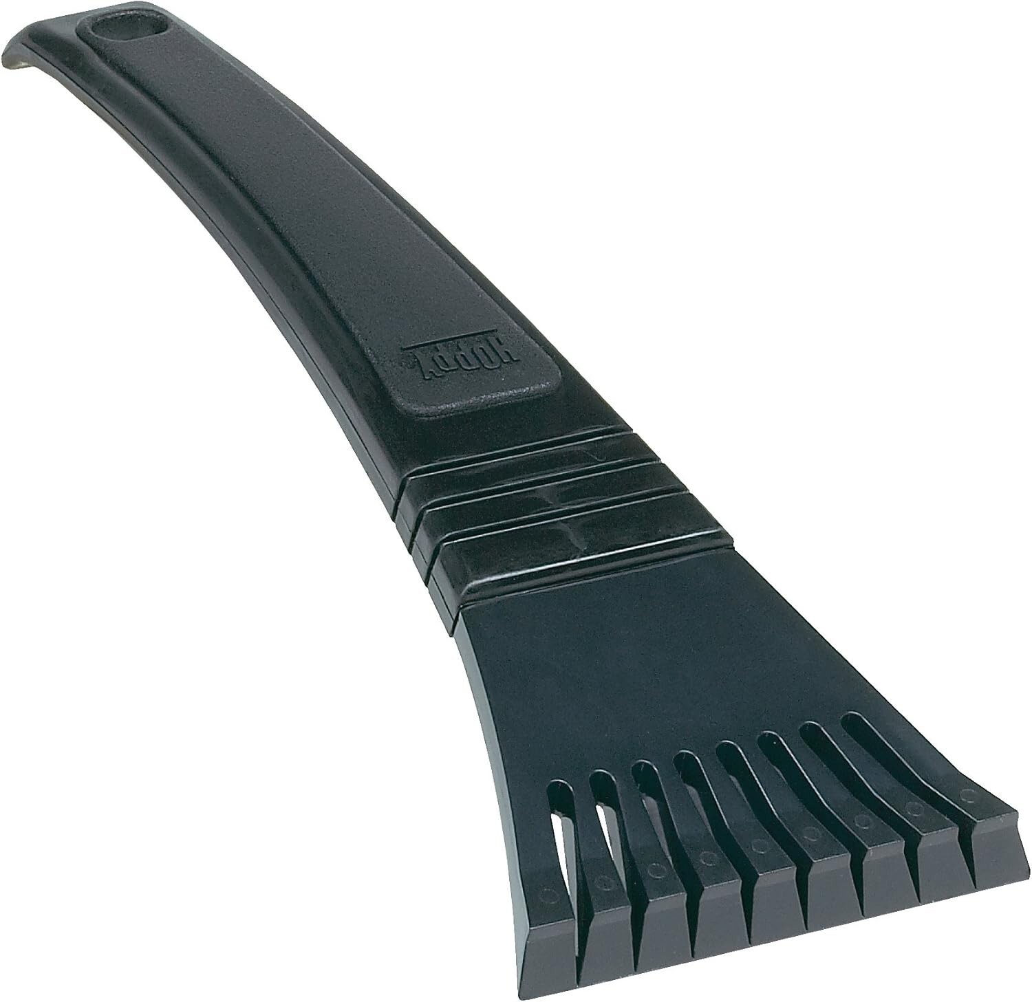 SubZero 16721 10" Bear Claw Ice Scraper