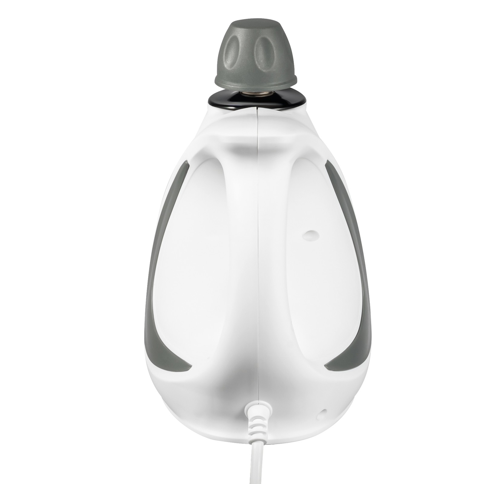 Handheld Steam Cleaner, Pressurized Multi-surface Natural Steam Cleaner