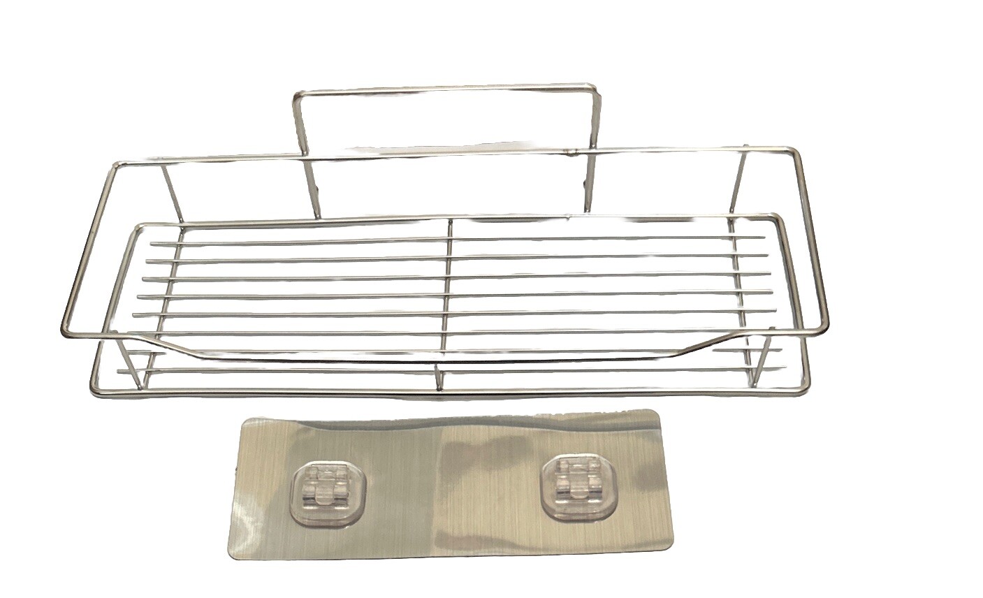 Hootaook Wall Mounted Shelf