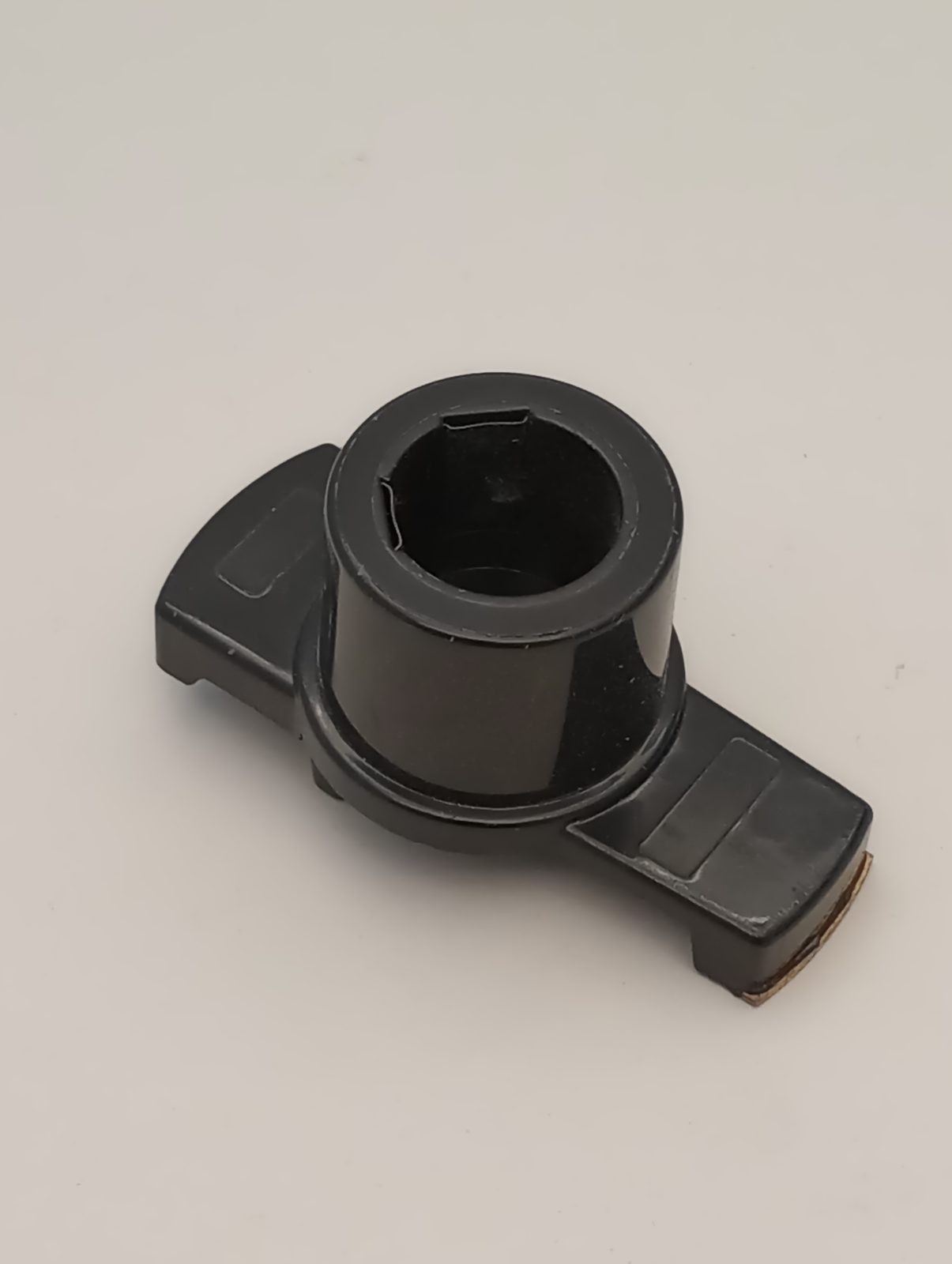 WVE 4R1217 Ignition Distributor Rotor