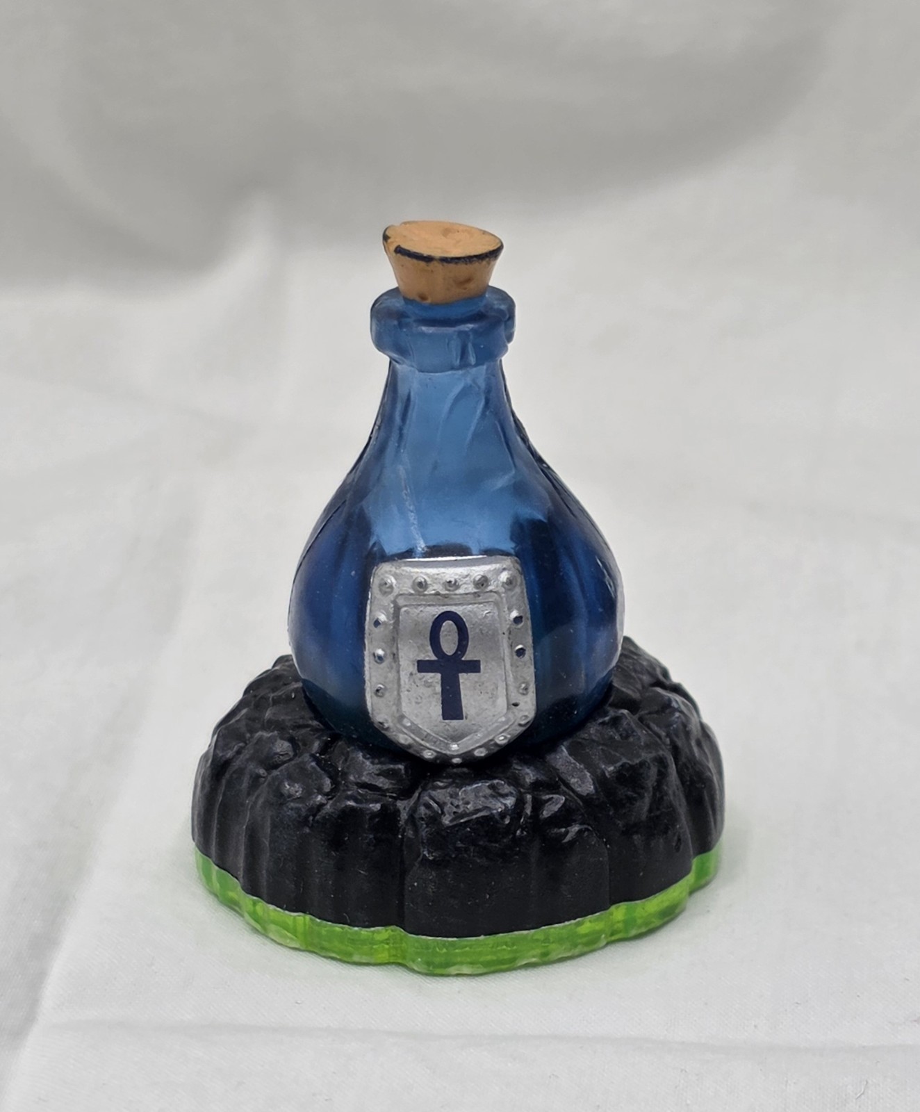 Skylanders - Spyros Adventures - Healing Elixer