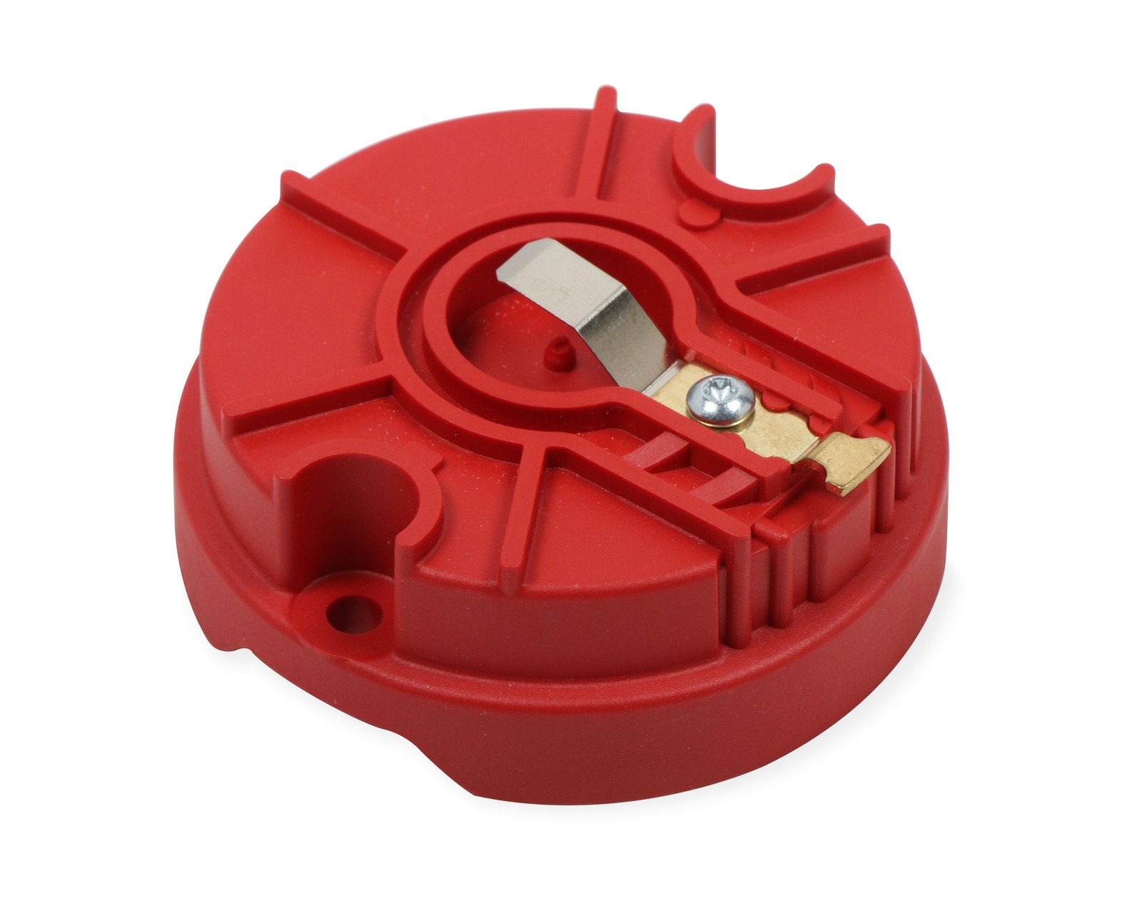 MSD Rotor 84675