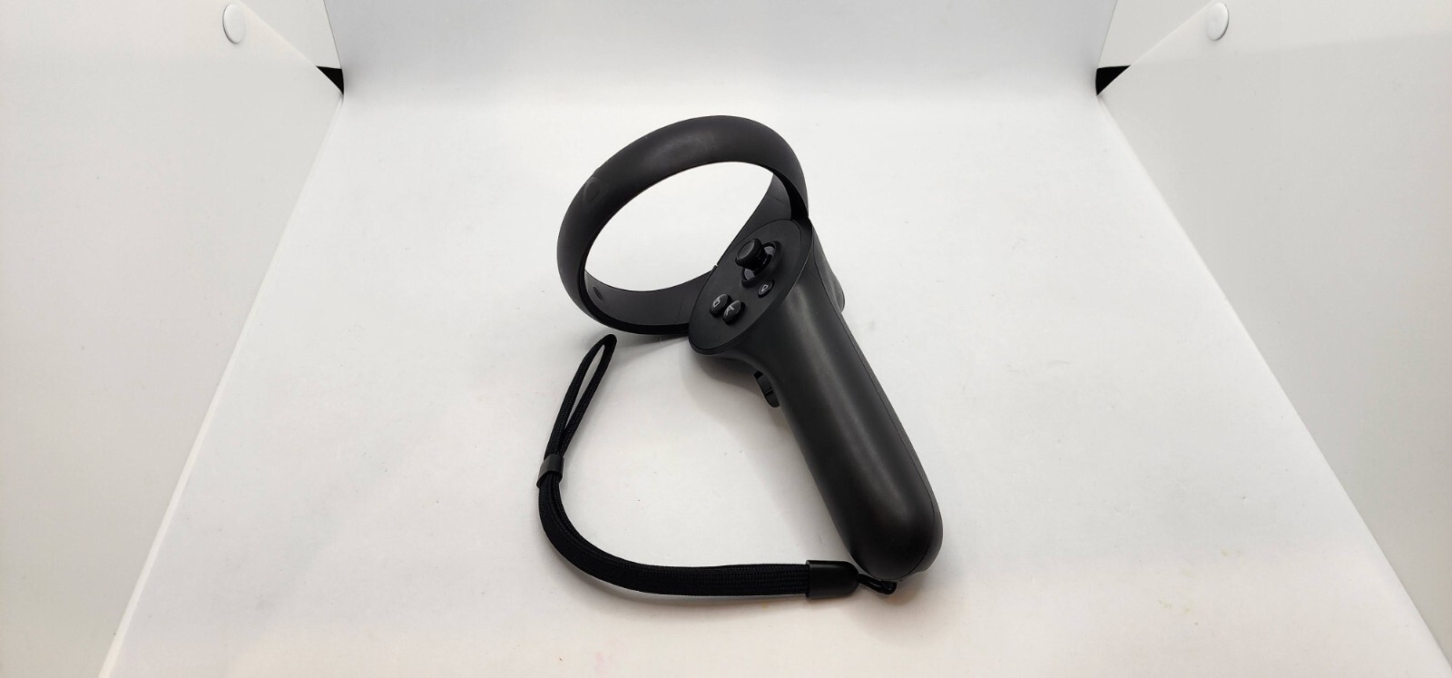 HTC Virtual Reality VR VIVE XR Elite / Focus 3 Controller Right