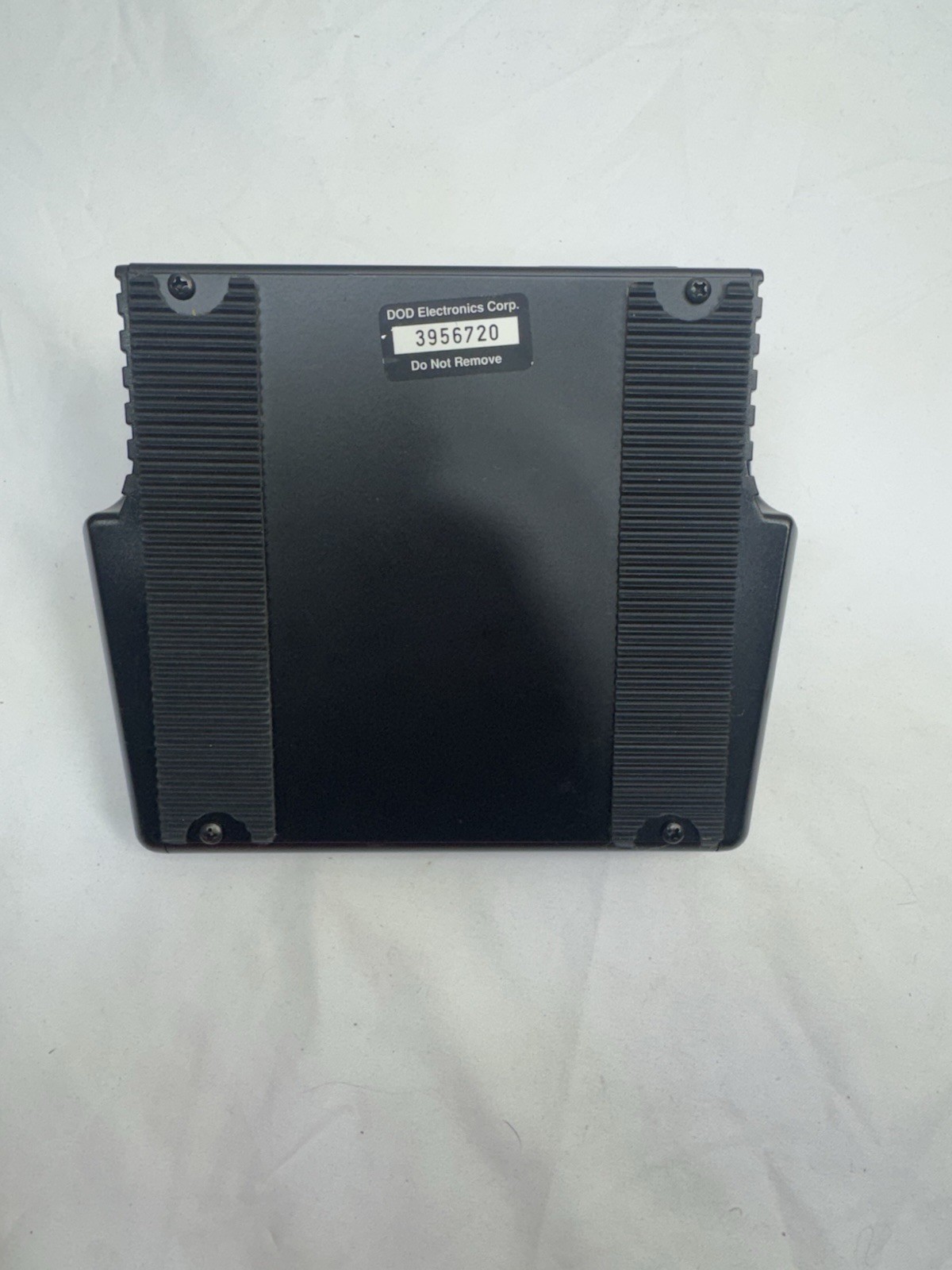 Digitech MC-2