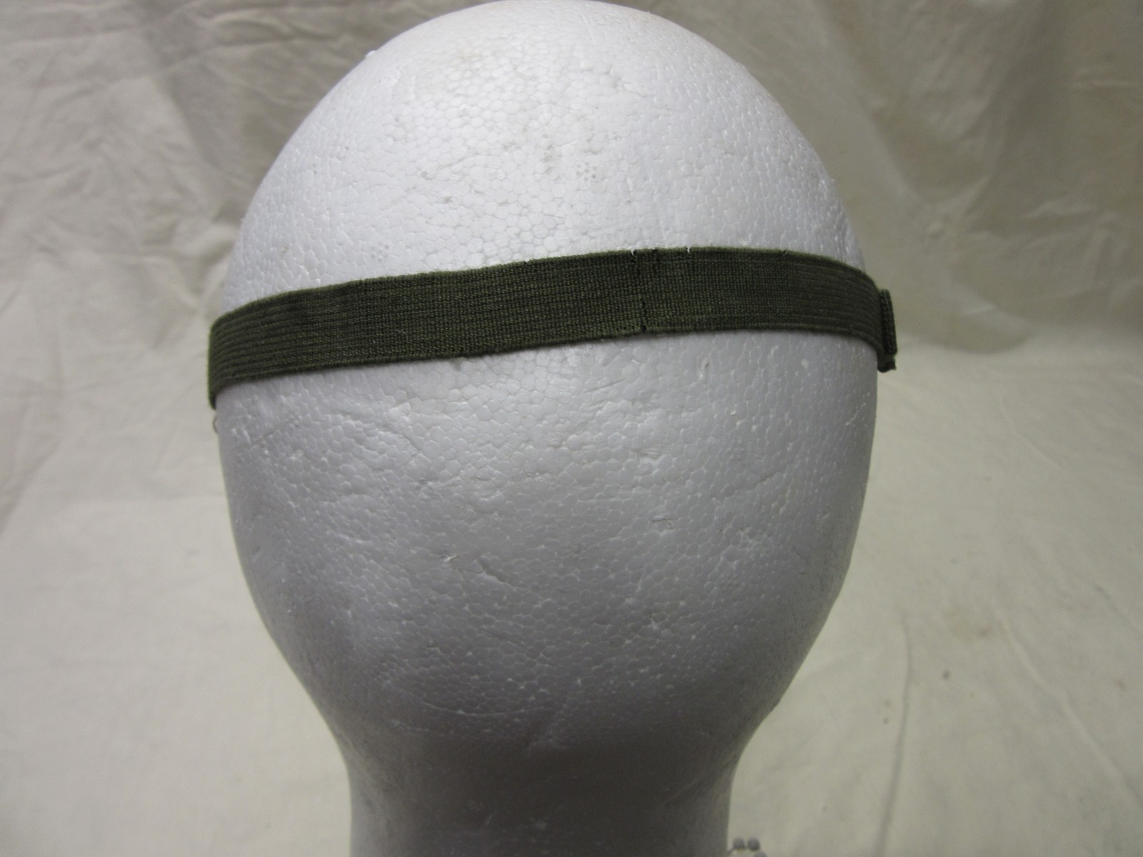 WW2 Goggles, Americal Optical, New Old Stock!