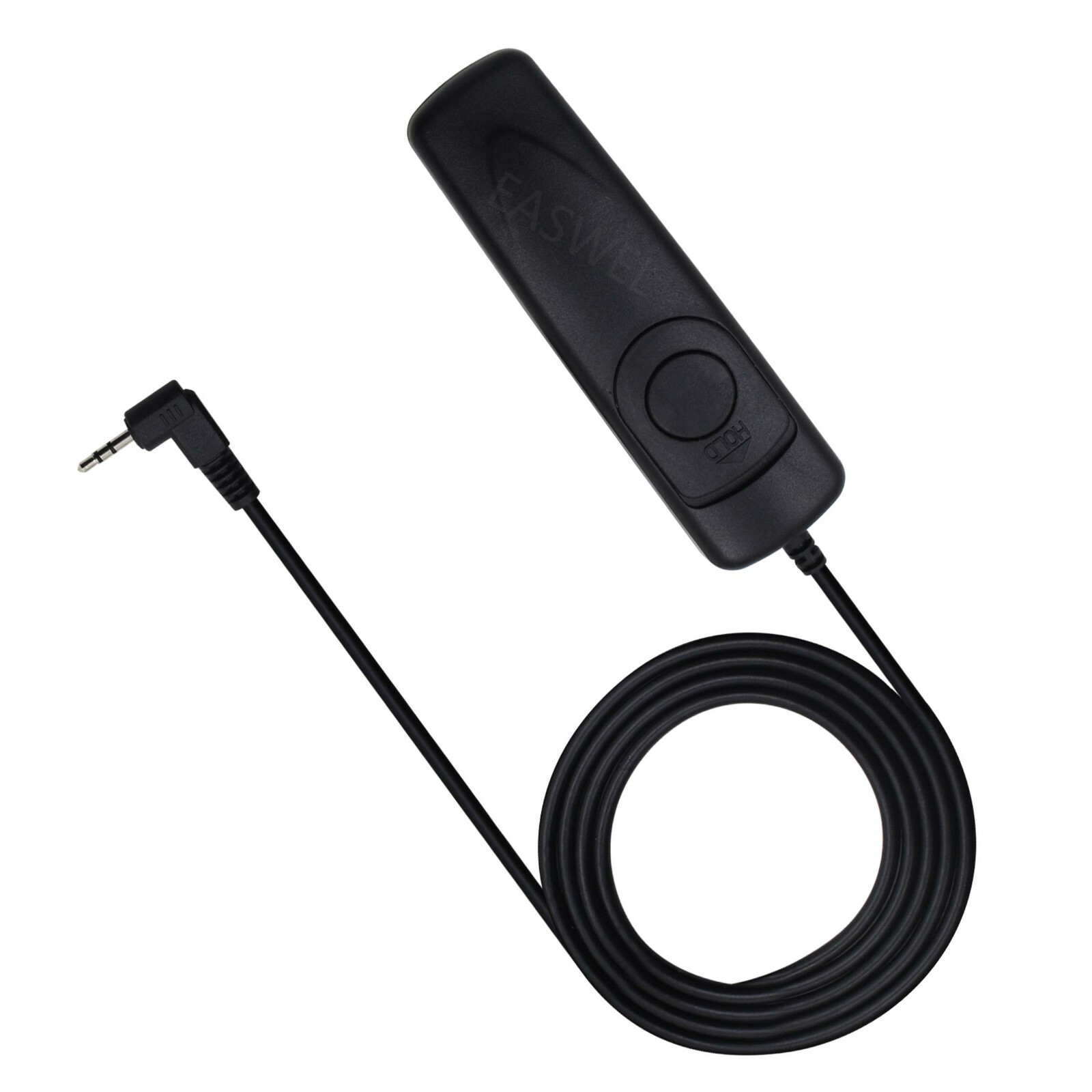 Wired Shutter Release Remote Control Switch Cord For Contax Digital LA-50