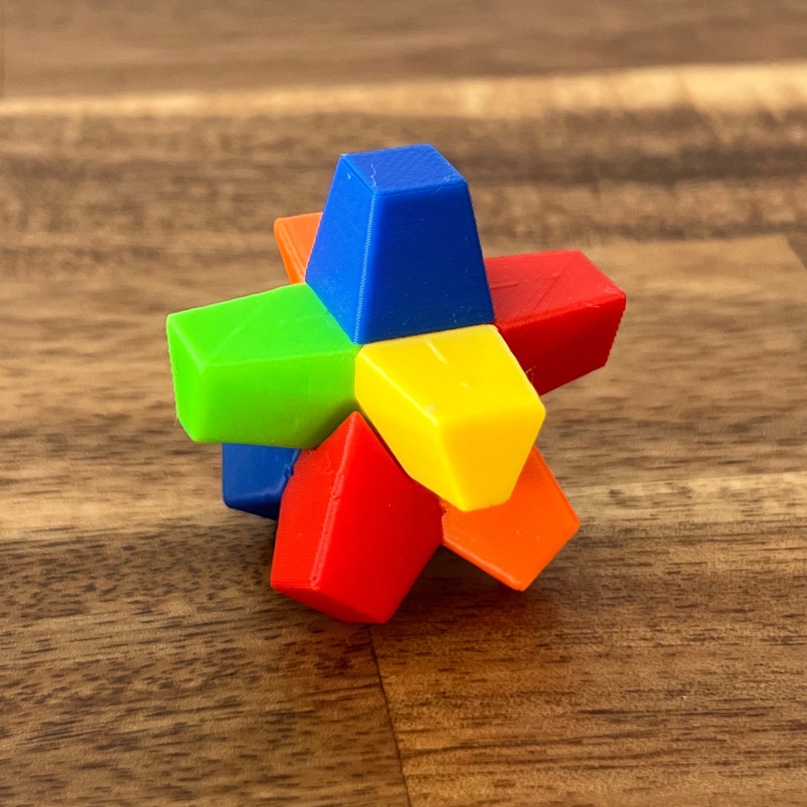 Everlasting Gobstopper Willy Wonka  Chocolate Factory Inspired 3D Print Replica