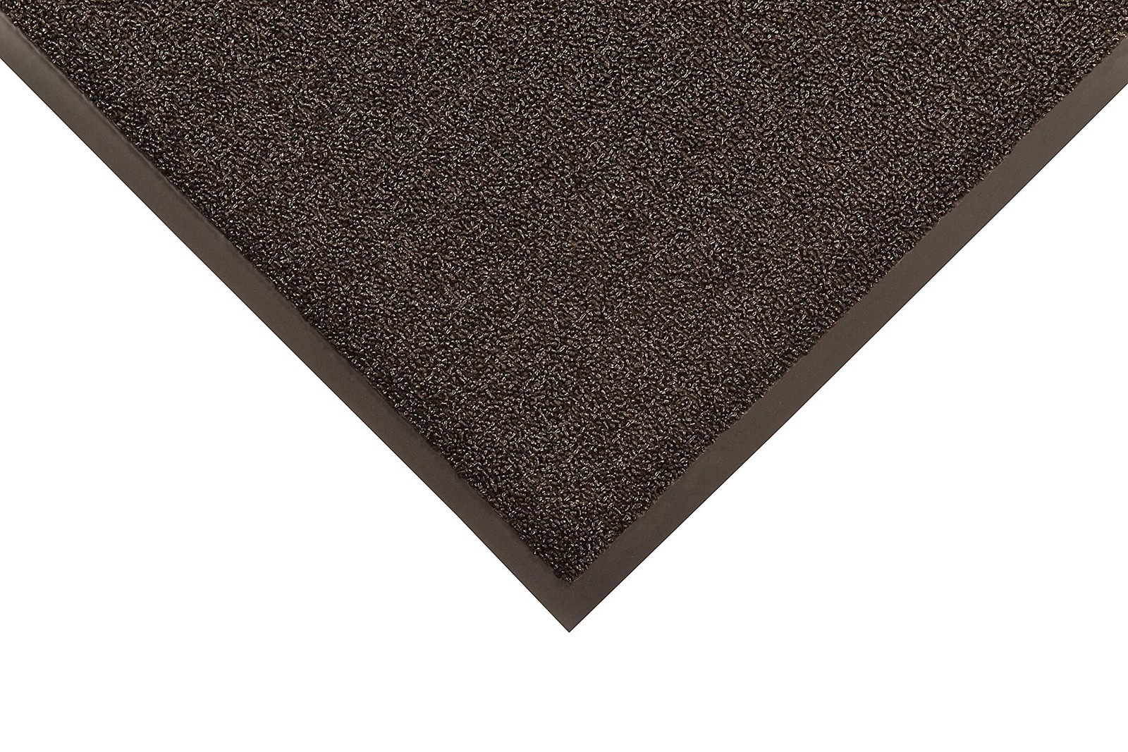 Notrax - 231S0048BL 231 Prelude Indoor/Outdoor Entrance Mat, for Home or Busi...