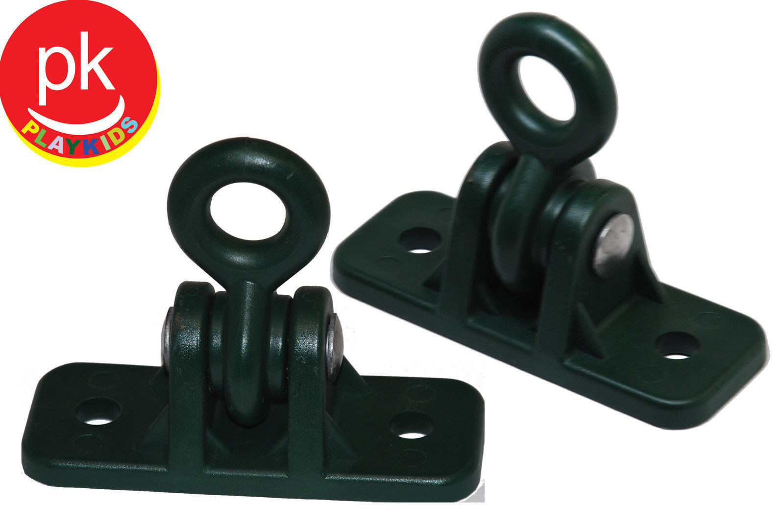 Swing Set Hanger playground Porch Swing Hanger jungle Gym hanger Play set SH-06
