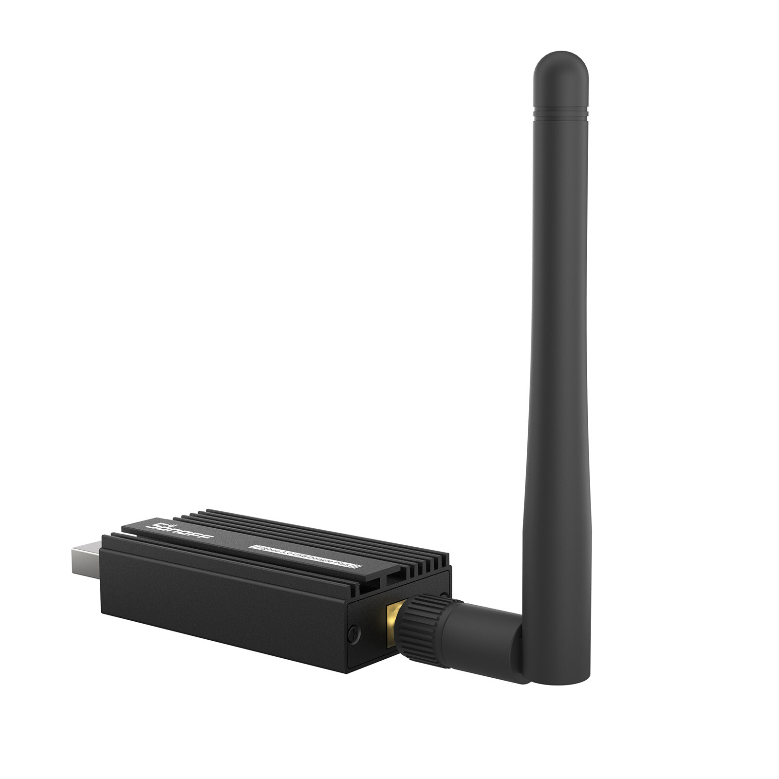 SONOFF ZBDongle-E Zigbee Bridge USB Dongle Plus Universal Gateway Smart Home Hub