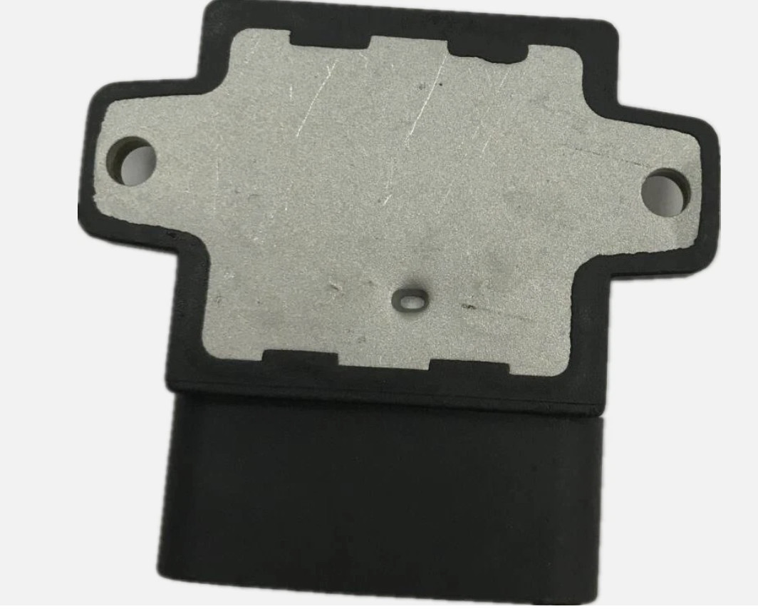 Ignition Control Module J142 22438-AA044 For Subaru Impreza Legacy 1990-1998.