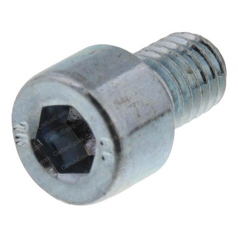 BC1045707517 BOLT - SOCKET