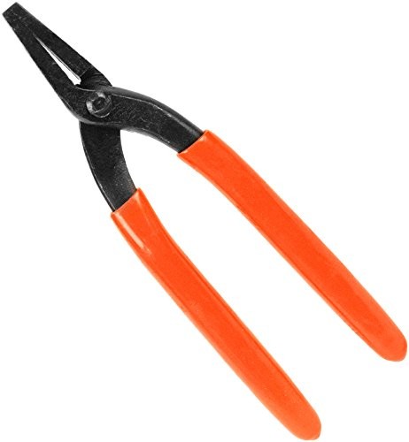SK11 SK11 Arrowhead Flat Mouth 150mm For Gripping and Bending From Japan