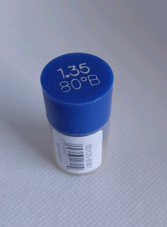 Delavan 1.35-80B Oil Burner Nozzle FREE FIRST CLASS SHIPPING IN USA