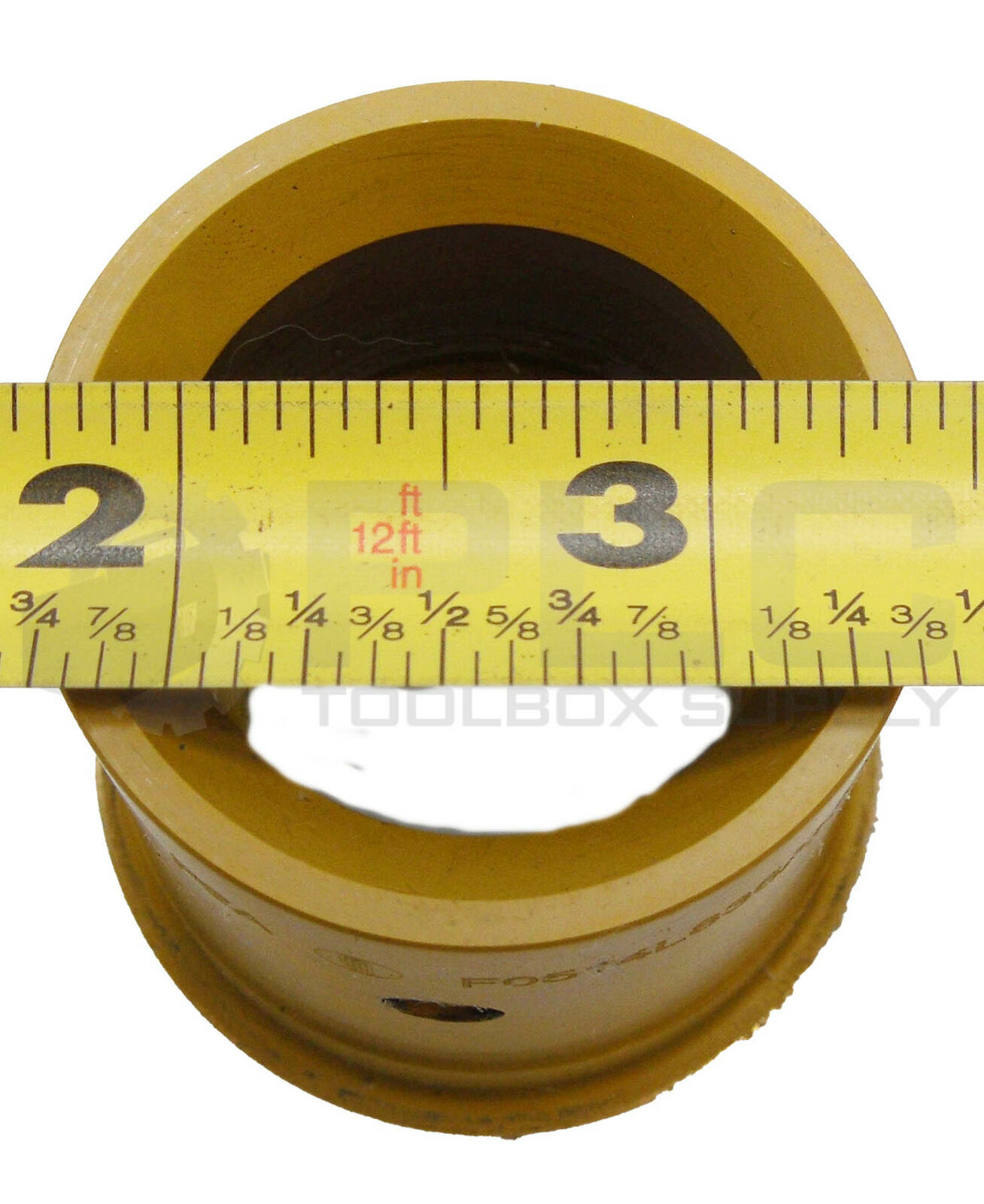 F0514L836ANKA PNEUMATIC SCALE ANGELUS SEAMING ROLL