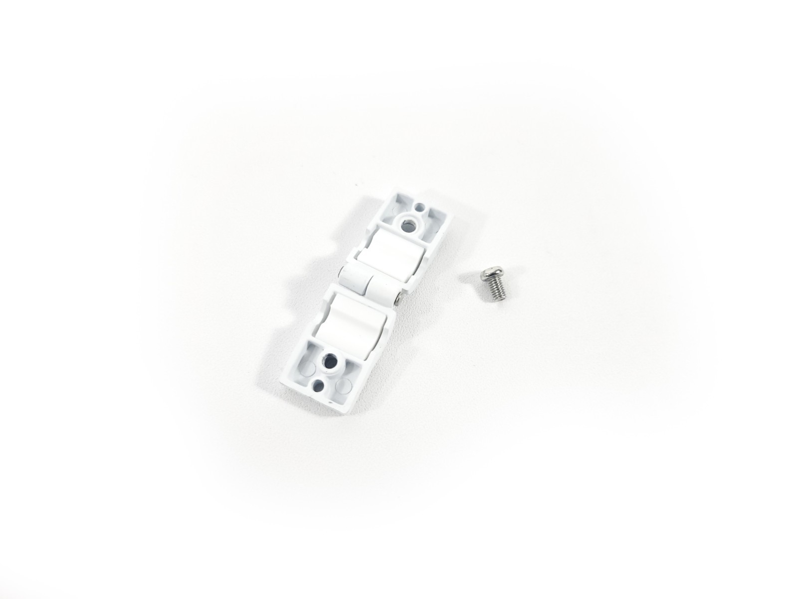 NEW Lot of 4 Liberty DL-AP2 Security Clamp for Apple Adapters to DL-AR (G160)