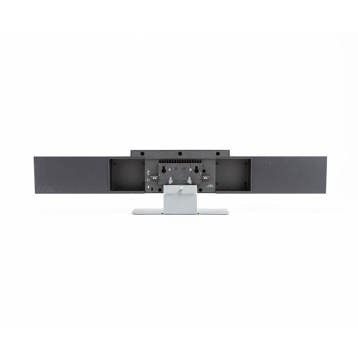 Polycom Studio P009 All-in-one USB 4K Smart Camera - SKU#2045170
