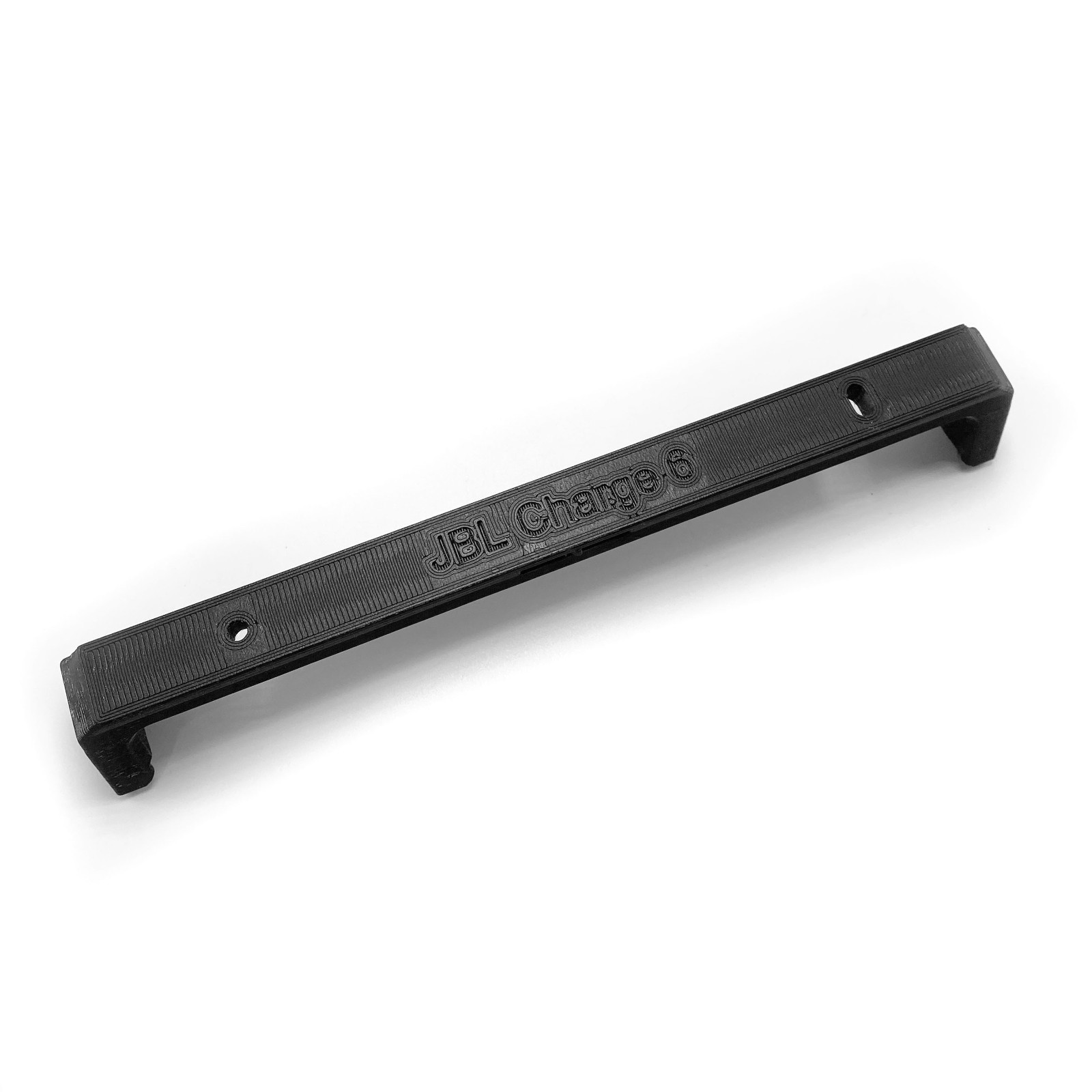 Spartan Mount™ for JBL Charge 6 | Bluetooth Speaker Wall Hook Mount Stand Holder