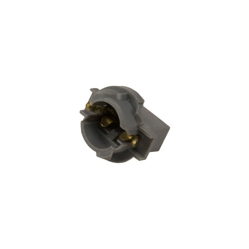 Peterbilt Socket-La | 224-29836