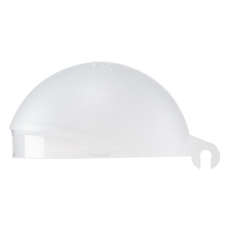 SIGG Active Bottle Top Dust Cap, Replacement Cap-  Transparent 8087.30
