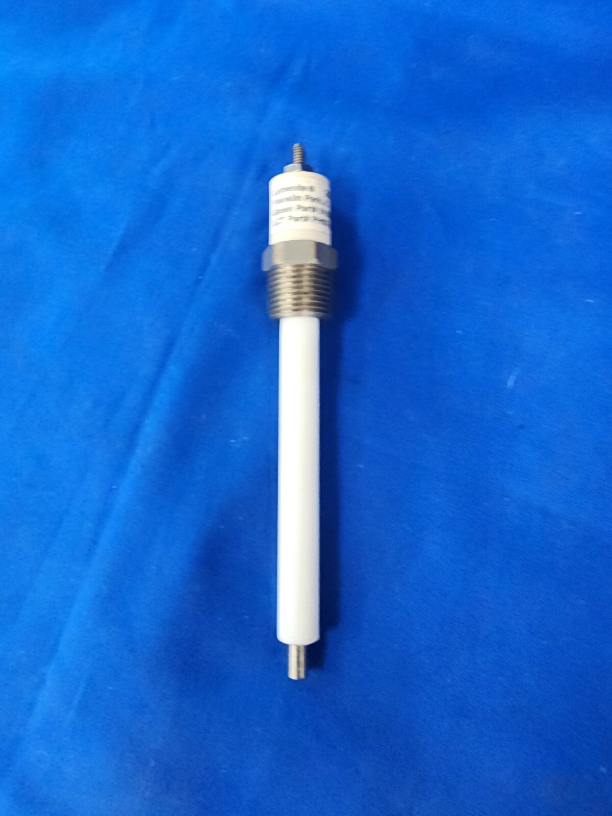 NEW OEM Groen Z015589 Electrode Water Level Free Shipping