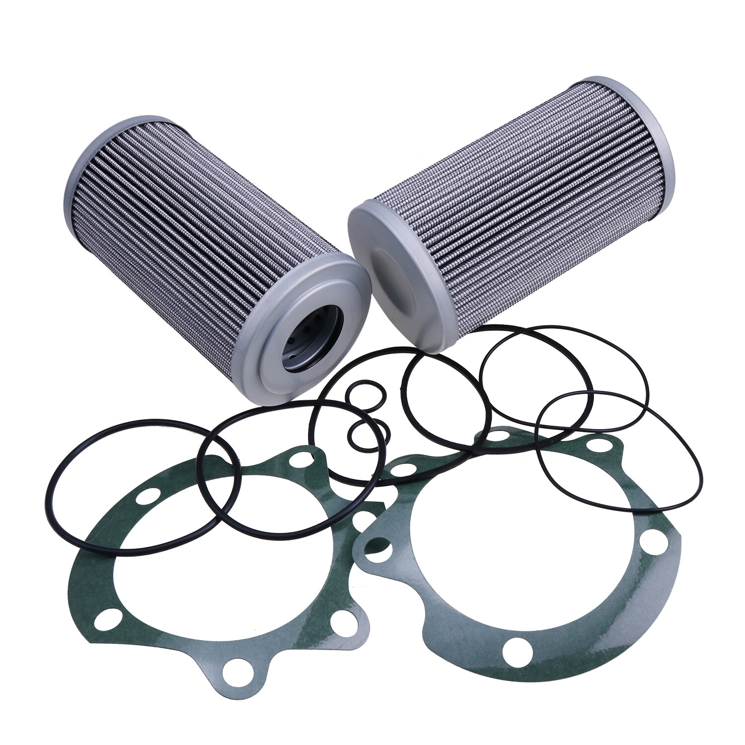 Transmission Filter P560971 for Allison 3000 4000 Fleetguard Baldwin