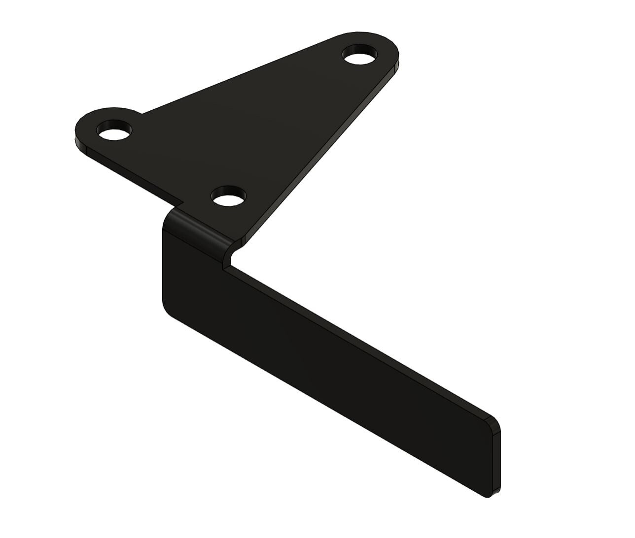 Lee App Essential upgrade Kit