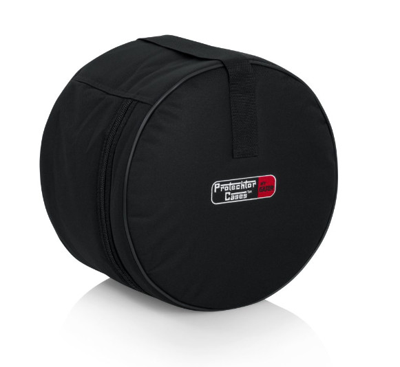 Gator Standard Series 12"x9" Padded Tom Bag