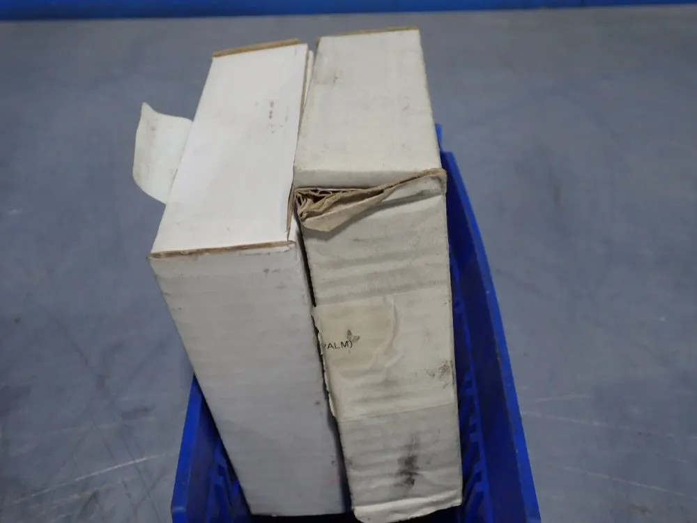 IFM KT5002 HAND SENSORS  11250310632