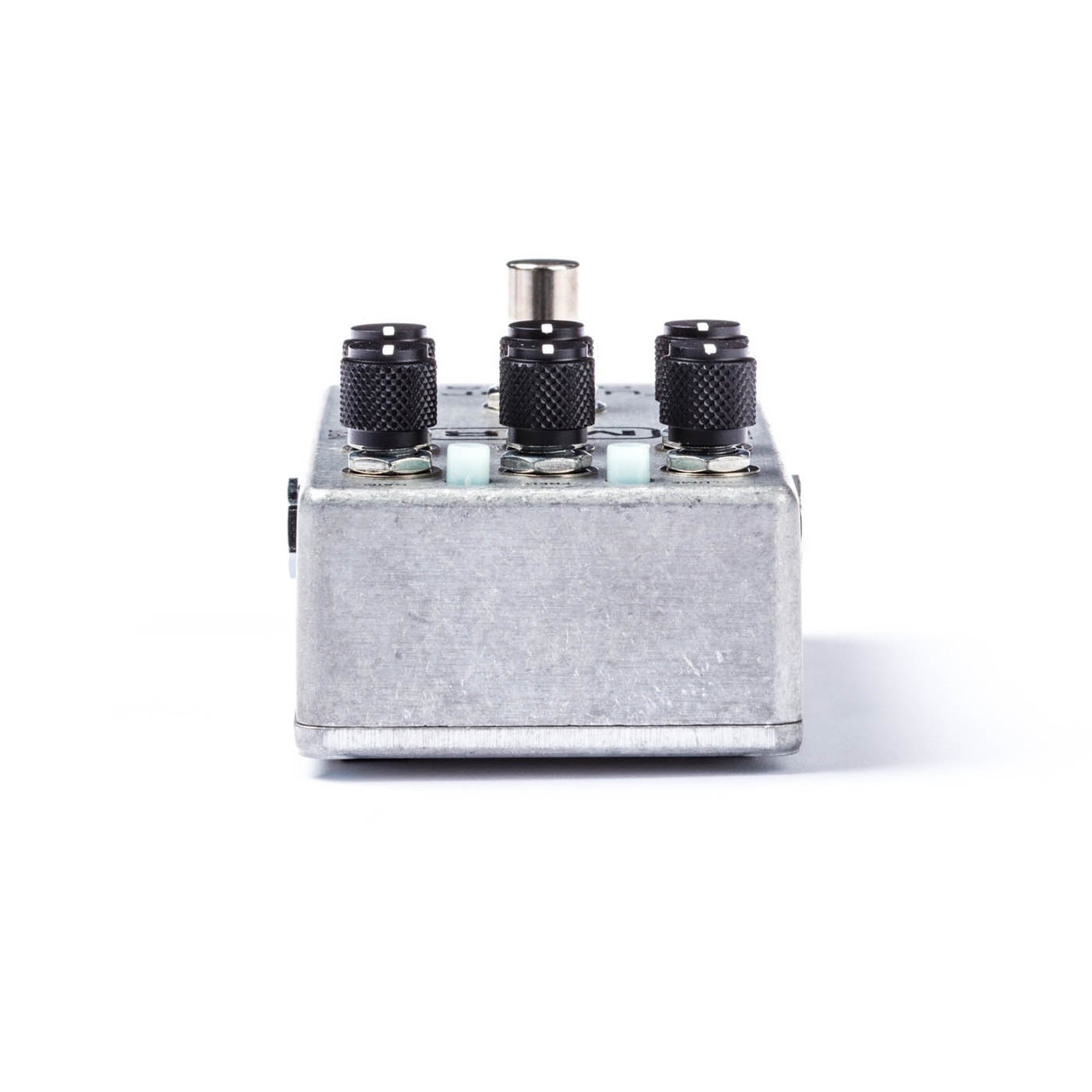 MXR M116 FullBore Metal Distortion Pedal