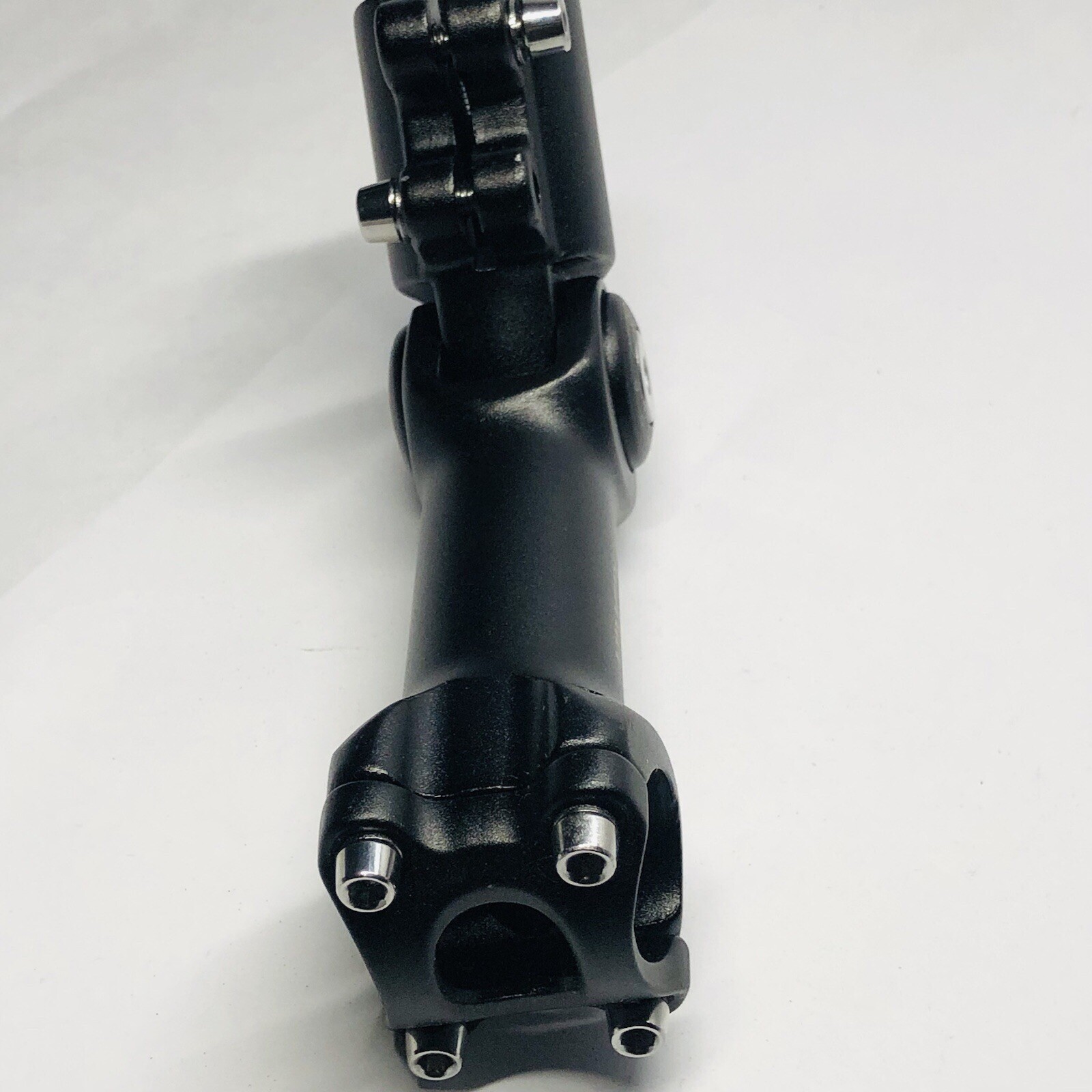 BESIN ADJUSTABLE BIKE STEM 28.6