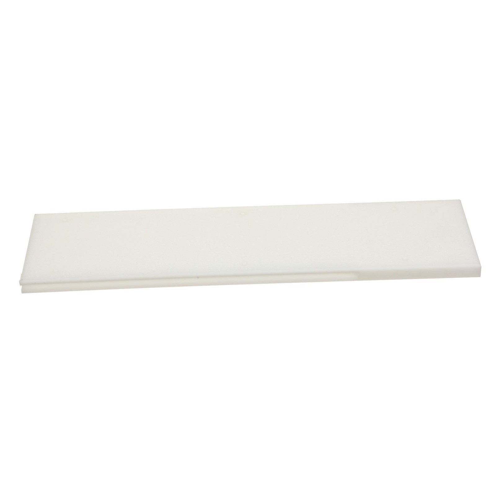 Nemco Slide Board Tomato Slicer 55454 - Genuine OEM Replacement Part