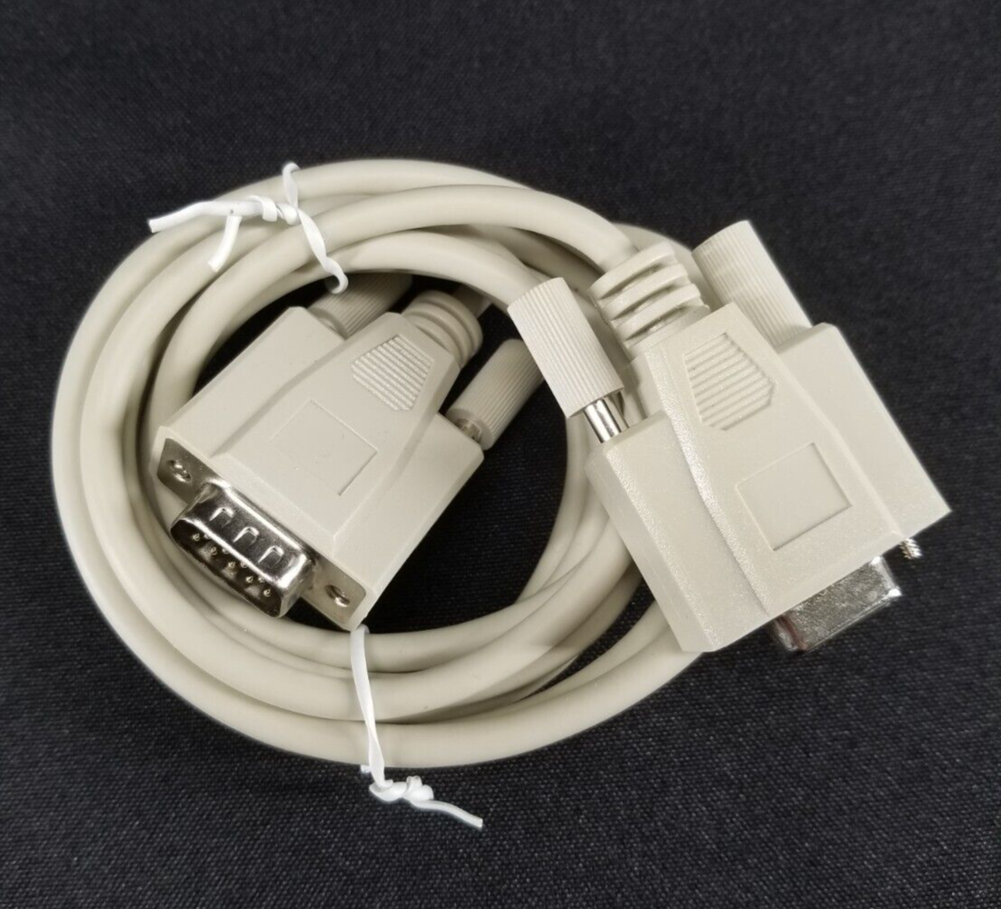 VERILUM GRAY SCALE Medical Video Calibration Tool