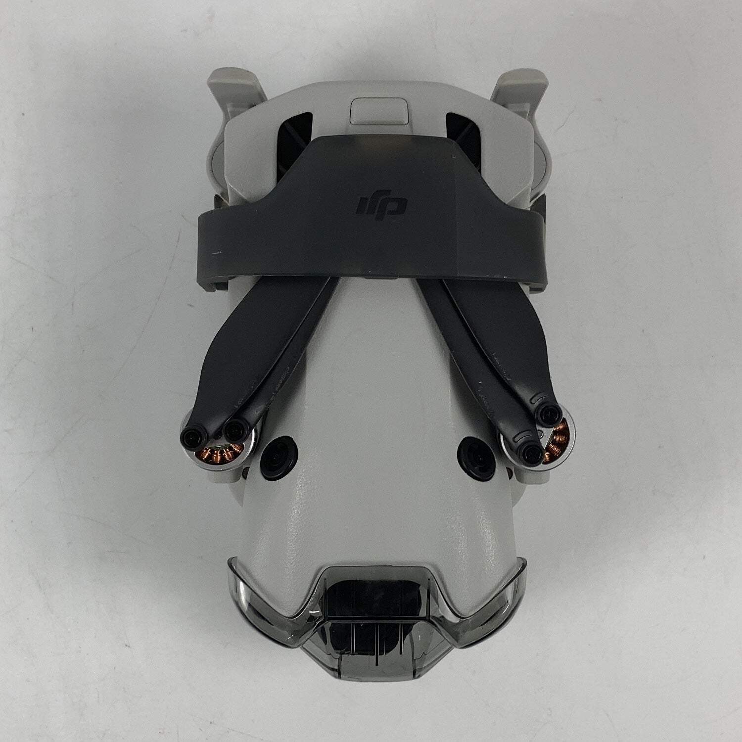 DJI Mini 4 Pro Camera Drone MT4MFVD